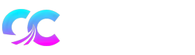 CC首码网