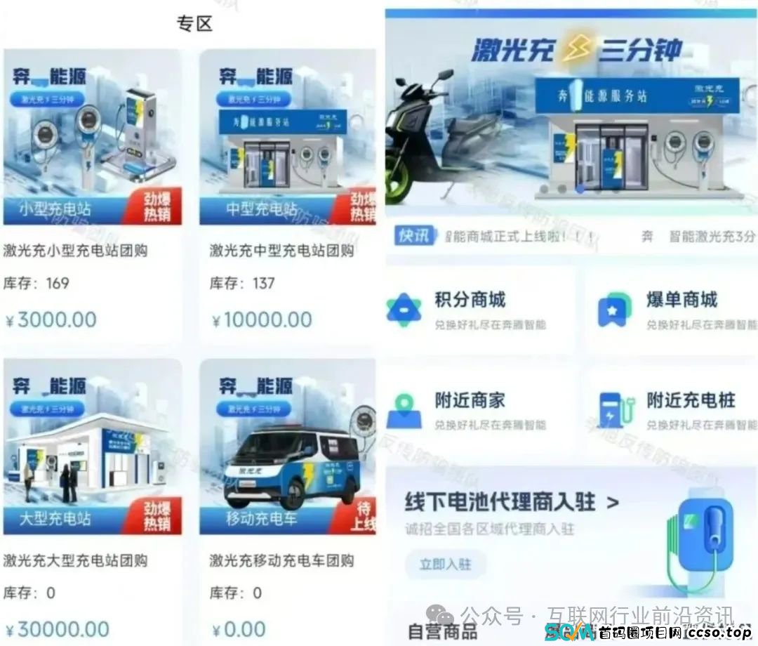 盘点2025年60个资金盘传销虚拟币骗局，有你参与的吗！(5)