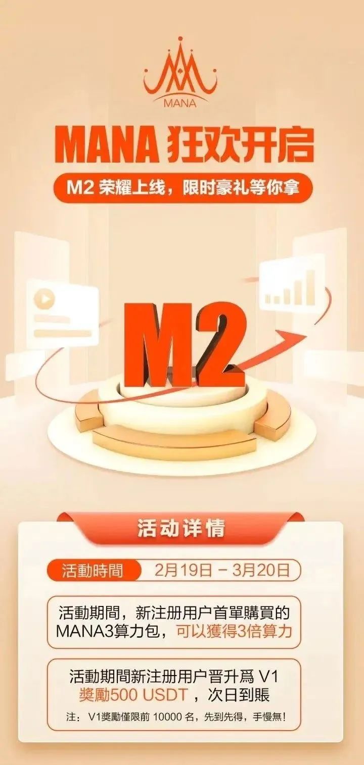 披着区块链外衣的 MANA3 挖矿骗局，这些内情你必须知道(6)