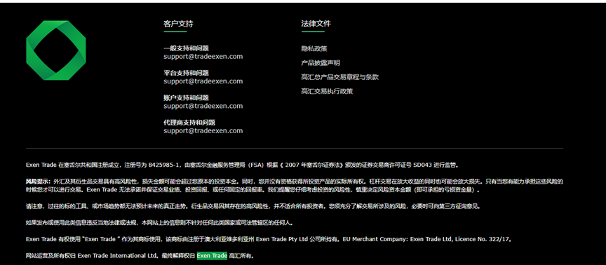 2月8日 | 曝光！15个即将出事的资金盘项目(6)