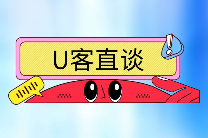 一天二三十元靠谱的兼职有哪些?3大轻松赚米方式,零门槛上手! 一天二三十元靠谱的兼职有哪些?3大轻松赚米方式,零门槛上手!