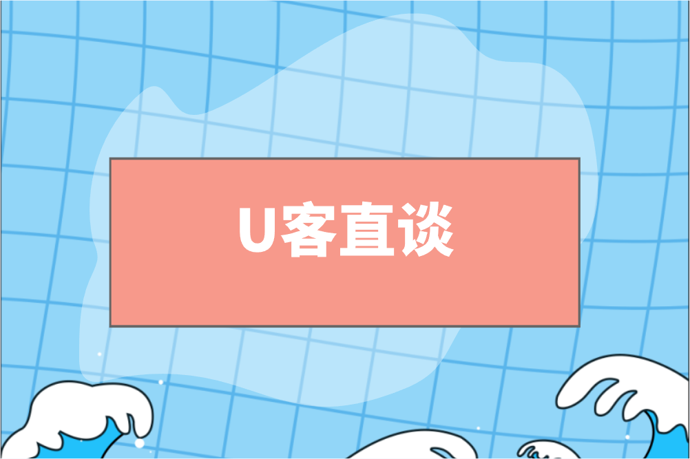 晚班兼职三小时100元是真的吗？真实可靠机会分享！