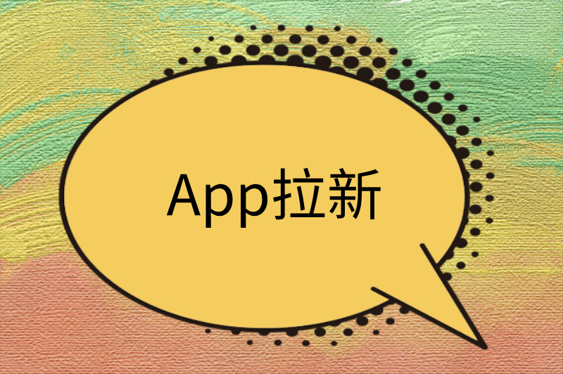 可以在家做的兼职有哪些工作？零门槛，3种靠谱兼职任你选！(2)