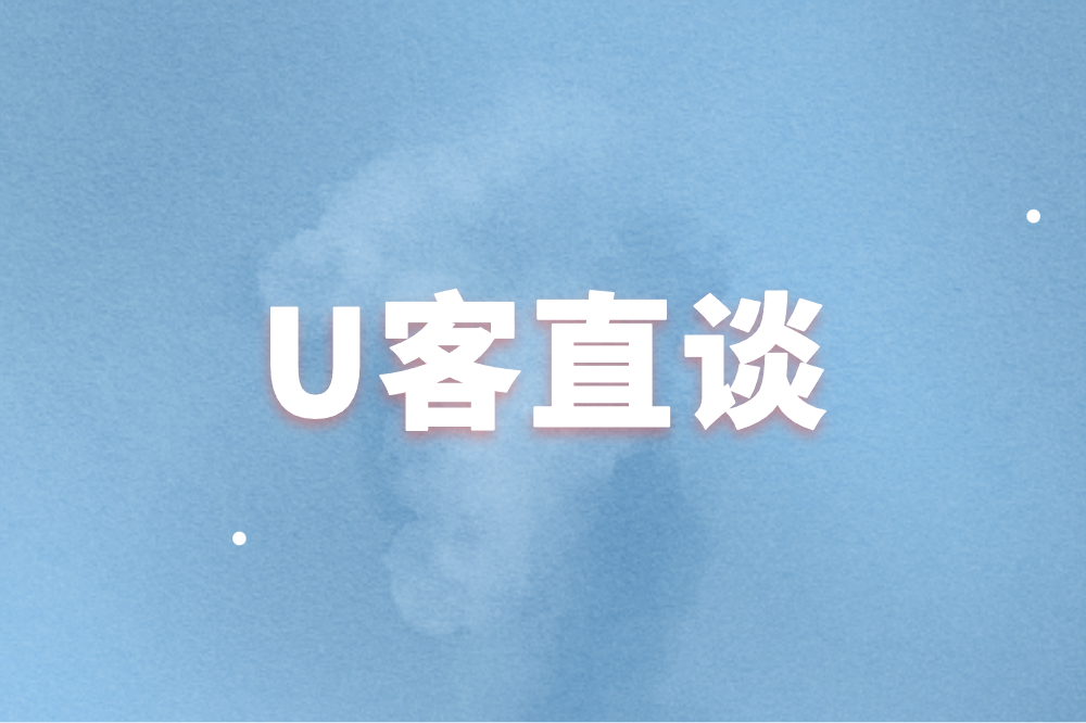 晚上兼职3个小时能做什么?这4类高性价比工作别错过! 晚上兼职3个小时能做什么?这4类高性价比工作别错过!