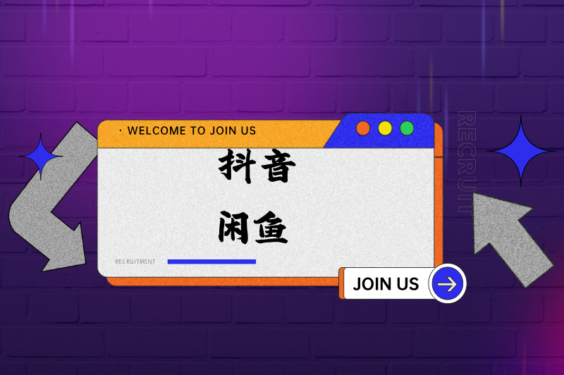 苹果手机兼职平台正规app有哪些?轻松赚米,就选这些平台! 苹果手机兼职平台正规app有哪些?轻松赚米,就选这些平台!
