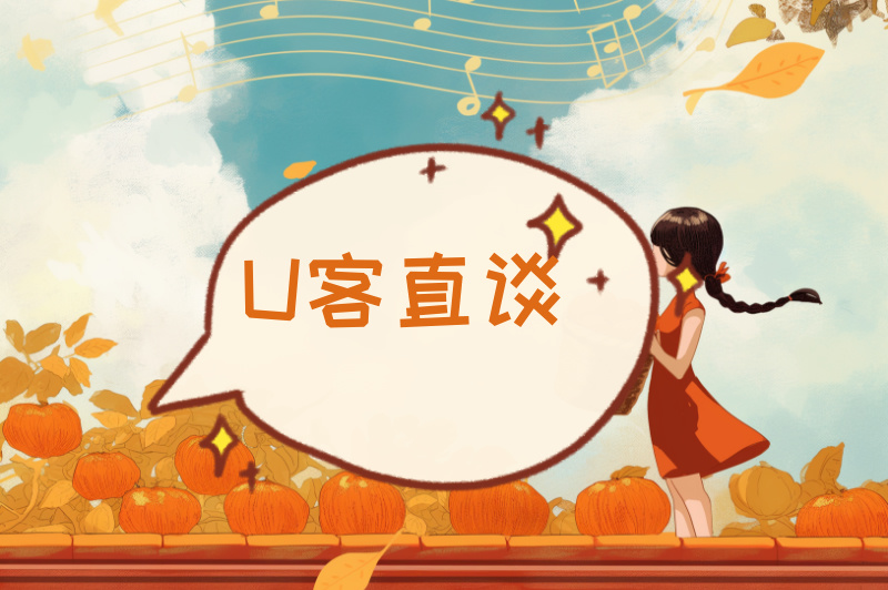 手机兼职平台鱼龙混杂?如何找到正规平台?看这篇就够了 手机兼职平台鱼龙混杂?如何找到正规平台?看这篇就够了