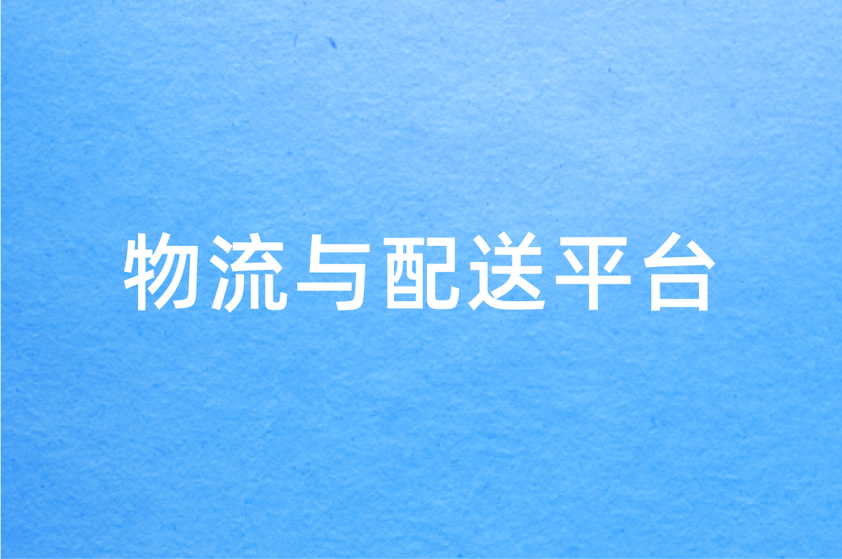 怎么从网上接单干活呢?这篇攻略带你入门 怎么从网上接单干活呢?这篇攻略带你入门