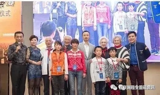 “币圈蝗虫”俞凌雄吸毒赌博,财产被榨干,人已疯癫?“天体交易所”远离! “币圈蝗虫”俞凌雄吸毒赌博,财产被榨干,人已疯癫?“天体交易所”远离!