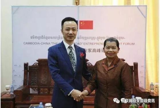 “币圈蝗虫”俞凌雄吸毒赌博,财产被榨干,人已疯癫?“天体交易所”远离! “币圈蝗虫”俞凌雄吸毒赌博,财产被榨干,人已疯癫?“天体交易所”远离!