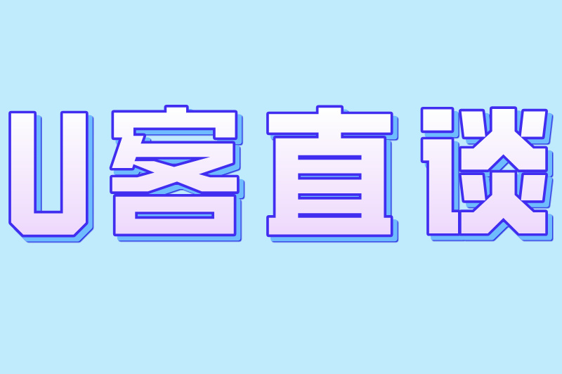 京东外卖服务商申请全攻略！3大优势助你轻松入驻，开启创业新篇章！
