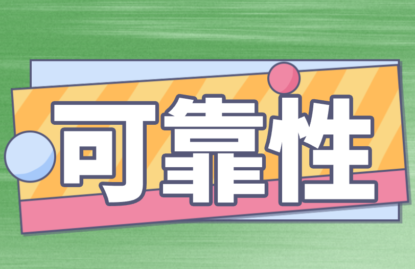 盘点游戏搬砖工作室加盟平台！这3个不容错过
