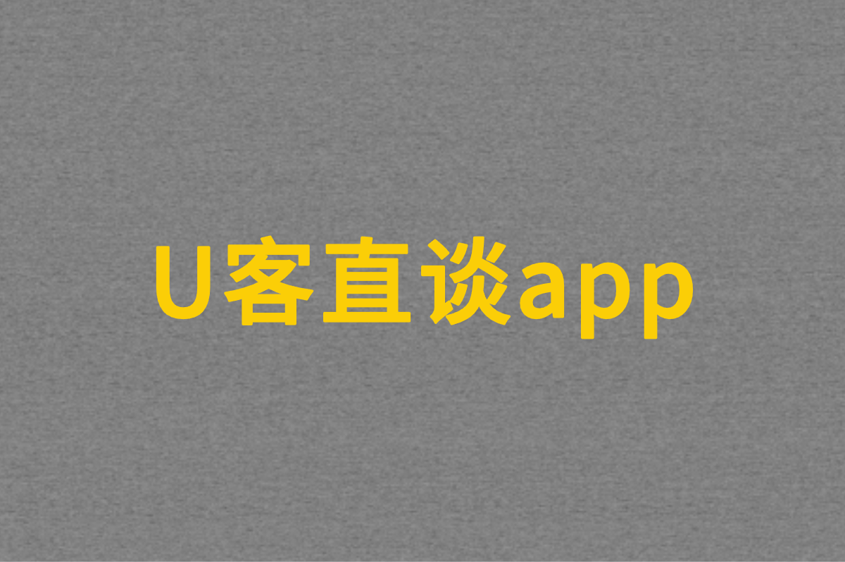 抄小说接单平台上哪找?真的靠谱吗?分享最值得选的小说平台! 抄小说接单平台上哪找?真的靠谱吗?分享最值得选的小说平台!