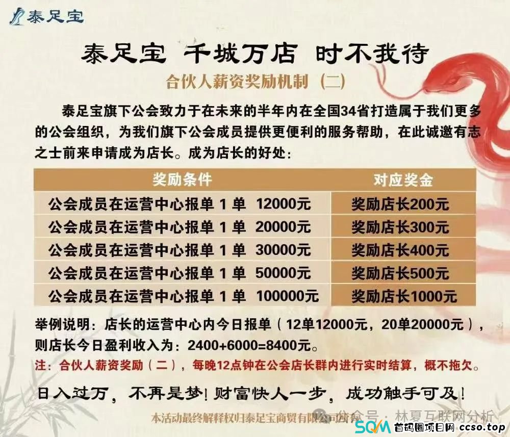 关于泰足宝股票跟单盘风控意见 关于泰足宝股票跟单盘风控意见