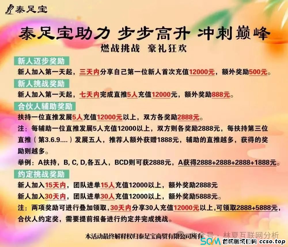关于泰足宝股票跟单盘风控意见 关于泰足宝股票跟单盘风控意见