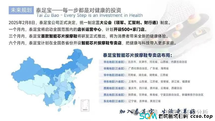 关于泰足宝股票跟单盘风控意见 关于泰足宝股票跟单盘风控意见