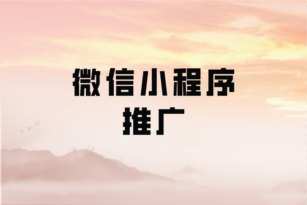 日挣100元的微信小兼职,分享4个,轻松赚米! 日挣100元的微信小兼职,分享4个,轻松赚米!