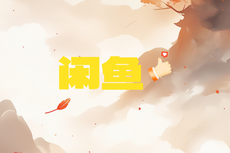 哪些兼职平台靠谱赚米?5大app开启多元增收旅程 哪些兼职平台靠谱赚米?5大app开启多元增收旅程