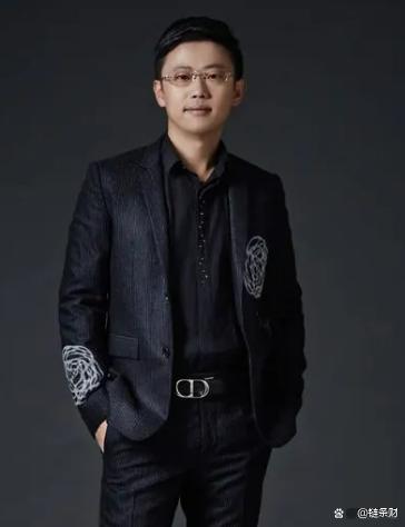 天体交易所涉嫌传销诈骗 俞凌雄团伙再掀“区块链”骗局风暴