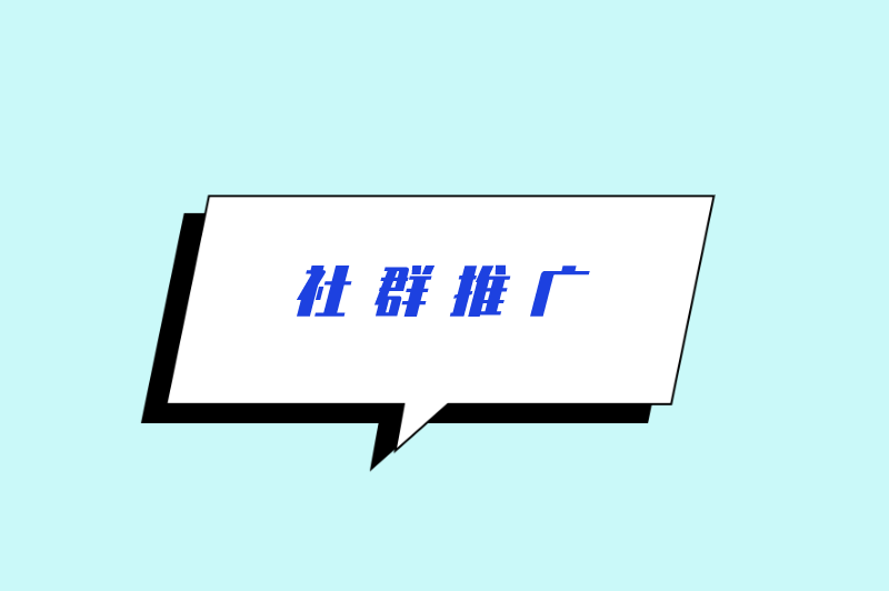 春节日挣100元的微信小兼职有哪些?盘点5个一单一结手机兼职 春节日挣100元的微信小兼职有哪些?盘点5个一单一结手机兼职