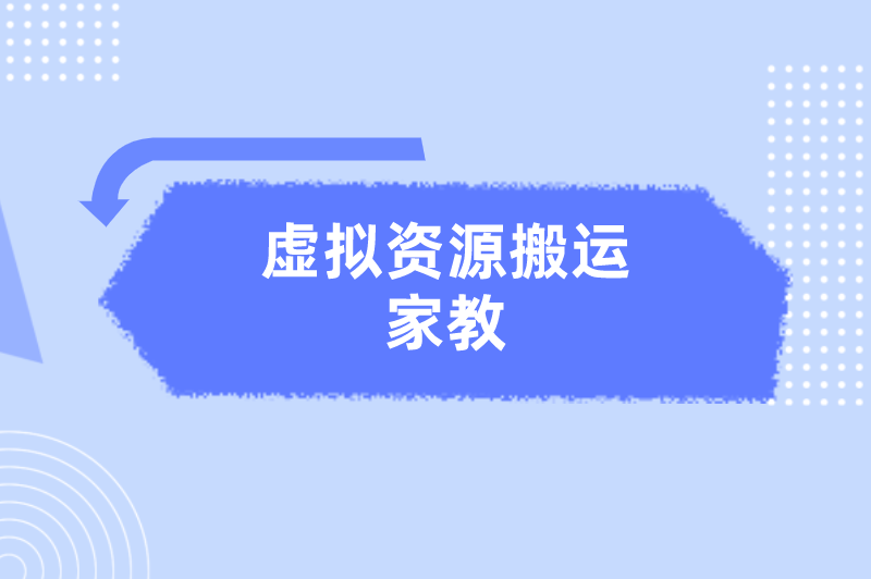 大学生兼职做什么好？盘点5个大学生兼职，赚点生活费