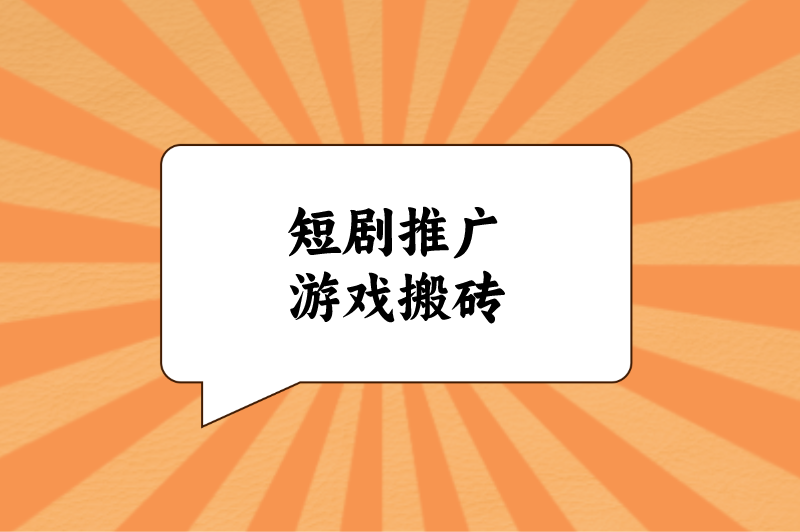 兼职晚上8点到12点能做什么?这5个晚上兼职,适合上班族学生党 兼职晚上8点到12点能做什么?这5个晚上兼职,适合上班族学生党