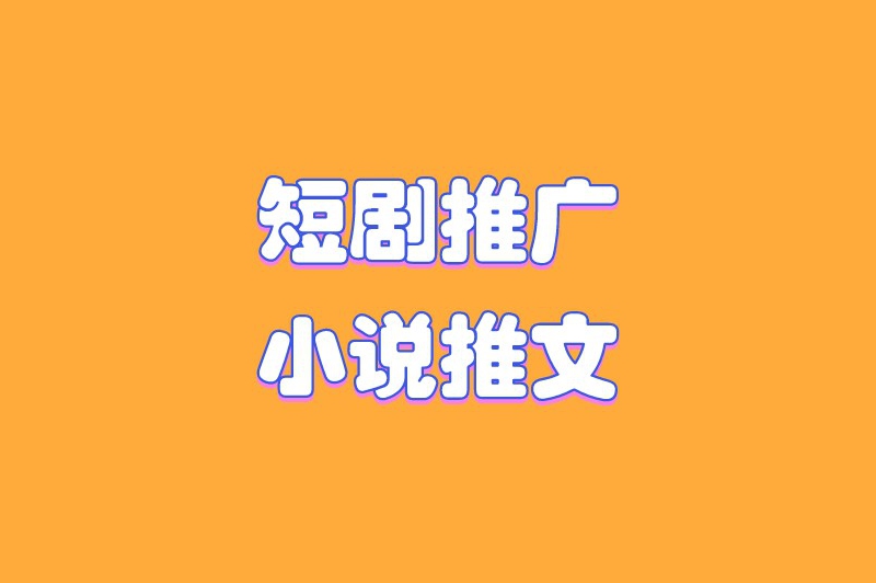 网上能干的兼职有哪些?整理了6个很受欢迎的网上兼职 网上能干的兼职有哪些?整理了6个很受欢迎的网上兼职