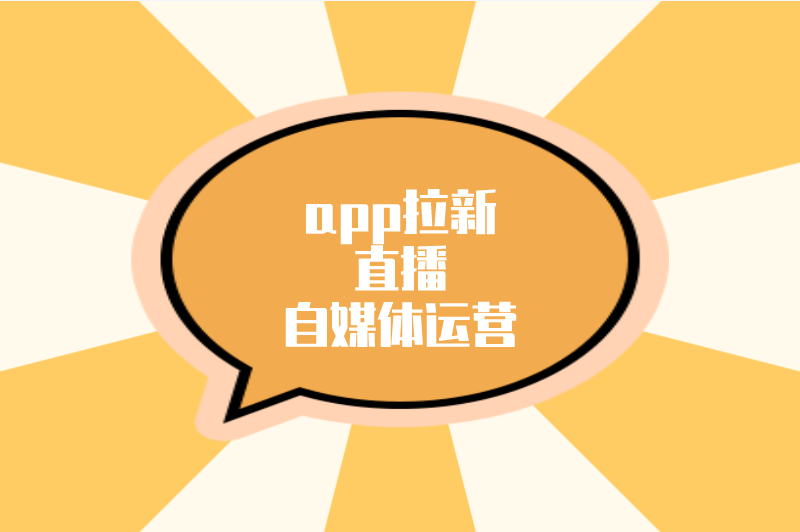 夜间兼职8点到12点有哪些工作?这5个兼职,收入可能比上班高 夜间兼职8点到12点有哪些工作?这5个兼职,收入可能比上班高