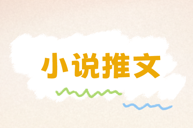 线上兼职有哪些工作可以做？盘点三个线上兼职工作
