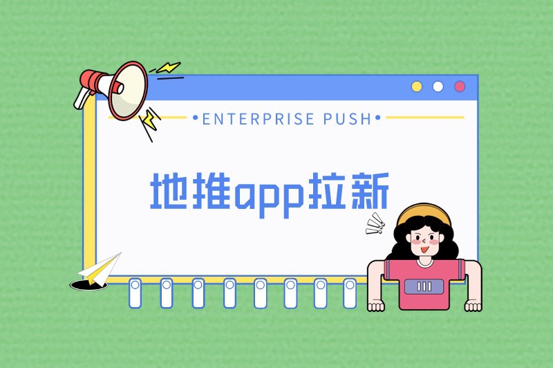 春节期间做什么兼职赚米快？盘点5个来钱快的兼职