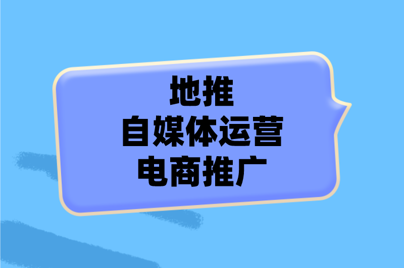高薪兼职有哪些工作？分享5个正规的高薪兼职