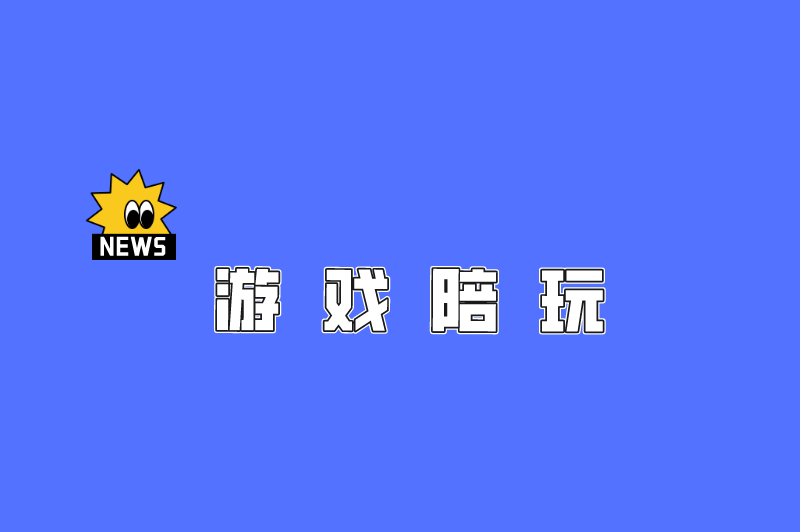 线上哪些兼职可以做？线上工作平台兼职有哪些？