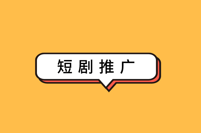 不耽误上班的副业有哪些？4个比较实际的副业兼职