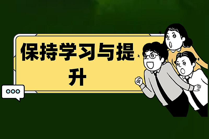 怎么申请代驾兼职？申请代驾兼职的方法步骤