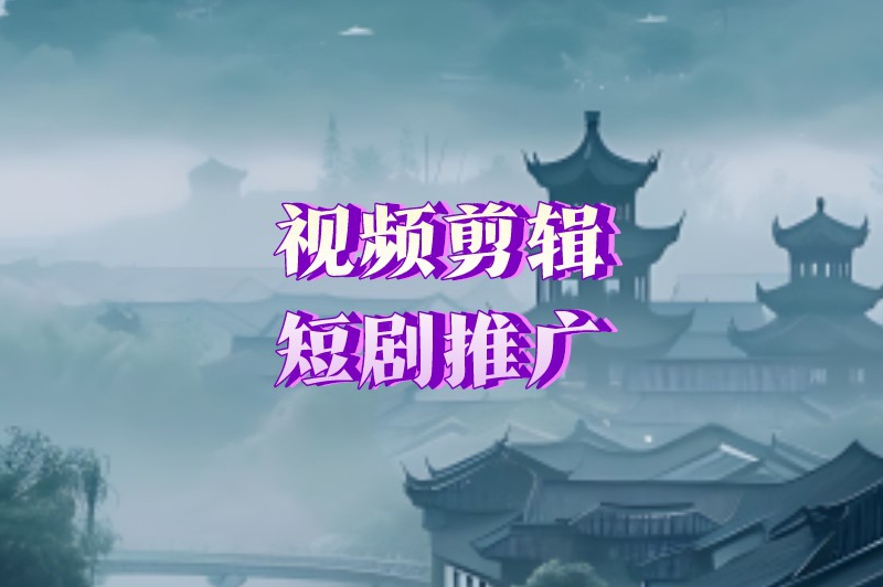 手机上适合长期做的兼职有哪些?这些兼职没有时间限制 手机上适合长期做的兼职有哪些?这些兼职没有时间限制