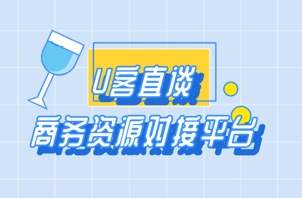 居家兼职正规平台去哪里找?盘点5个居家兼职分享 居家兼职正规平台去哪里找?盘点5个居家兼职分享