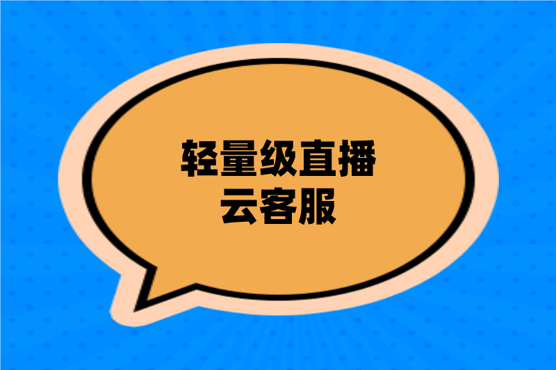 兼职晚上8点到12点能做什么？这5个兼职，晚上也能赚不少