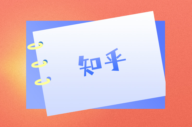 兼职app哪个最正规可靠？分享3个备受推荐且经过验证的兼职APP