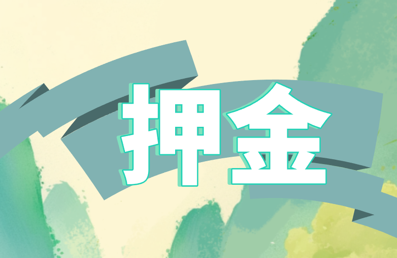 代抄小短文兼职是真的吗?代抄兼职揭秘! 代抄小短文兼职是真的吗?代抄兼职揭秘!