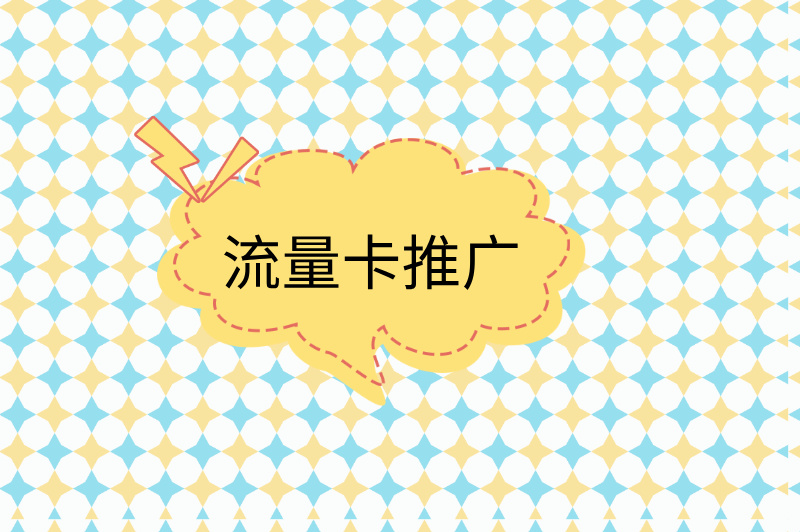 副业兼职推荐，值得一试的5个兼职，收入可观