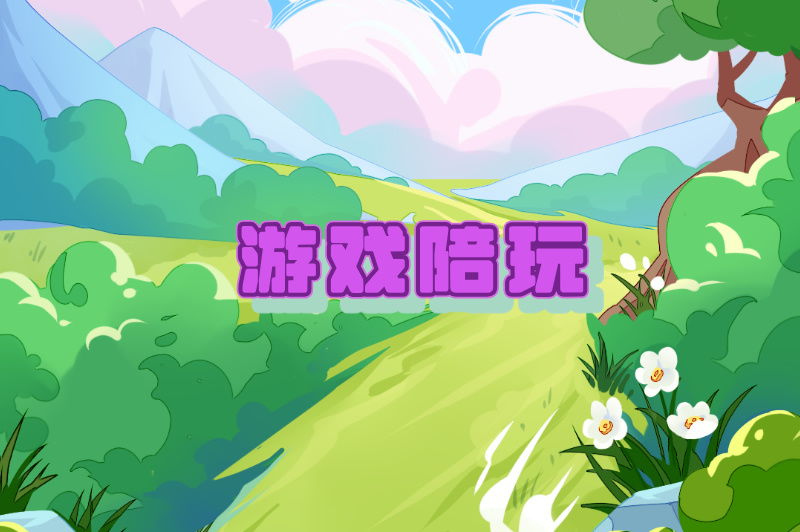 学生白天上课晚上可以做什么兼职？这5个兼职超受欢迎的！