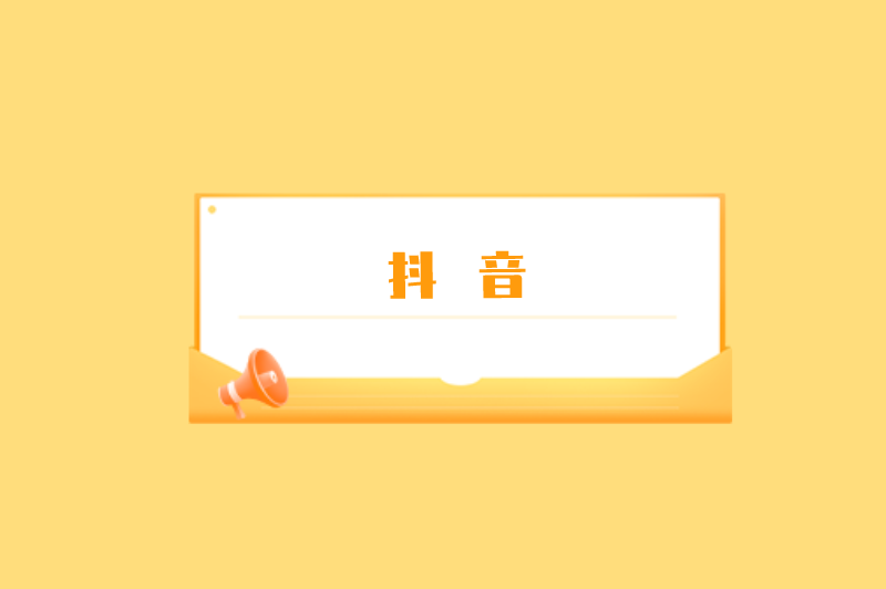 未成年寒假工一般找什么工作?寒假工16岁学生兼职在哪里找? 未成年寒假工一般找什么工作?寒假工16岁学生兼职在哪里找?