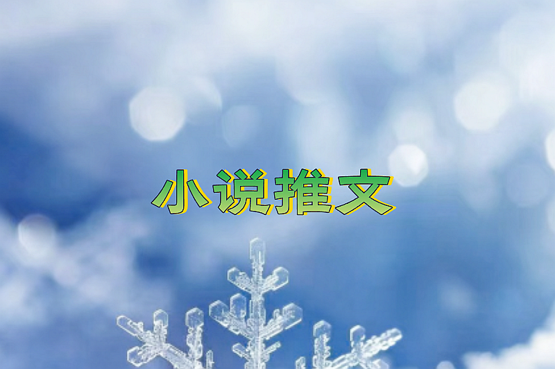 盘点5个受欢迎的日结线上兼职,适合上班族轻松赚外快 盘点5个受欢迎的日结线上兼职,适合上班族轻松赚外快