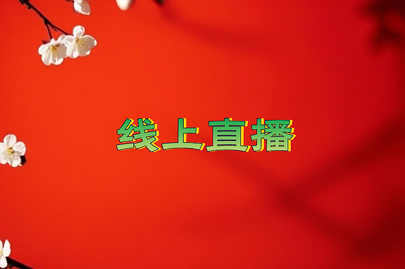 盘点5个受欢迎的日结线上兼职,适合上班族轻松赚外快 盘点5个受欢迎的日结线上兼职,适合上班族轻松赚外快