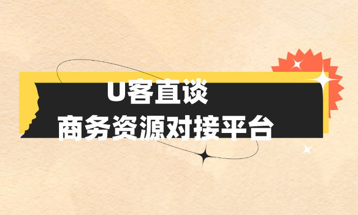 有没有一单一结的微信兼职工作分享?盘点3个微信兼职 有没有一单一结的微信兼职工作分享?盘点3个微信兼职