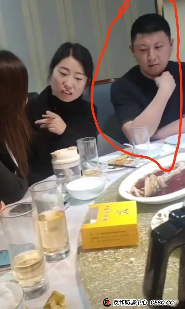 德孝泉（易云甄选）互助资金盘，天天剩订单！最晚月底前跑路，最快中旬！