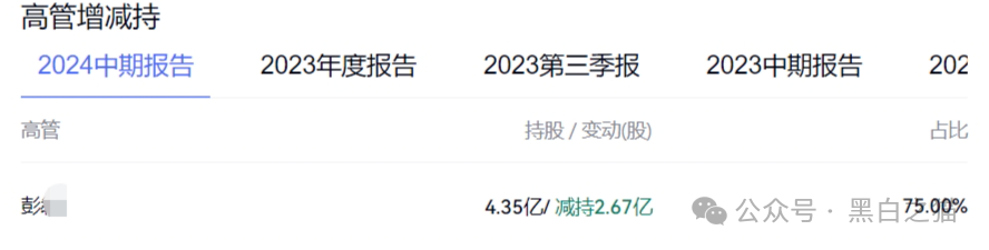 项目评测| “享时代”与“慧省多”基因重叠,是重出江湖还是更换门庭? 项目评测| “享时代”与“慧省多”基因重叠,是重出江湖还是更换门庭?