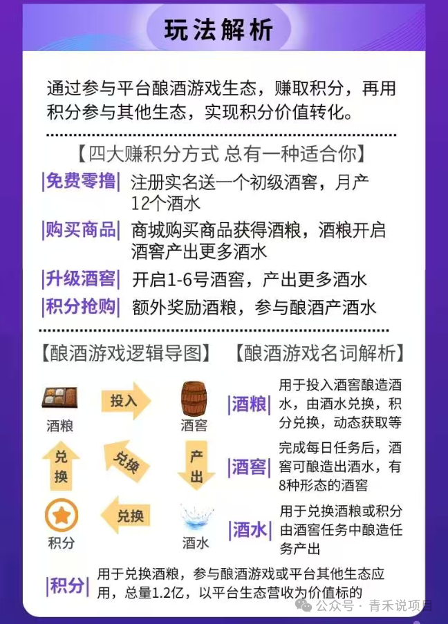警惕!卷轴平台《有礼有剧》流量创业骗局 警惕!卷轴平台《有礼有剧》流量创业骗局
