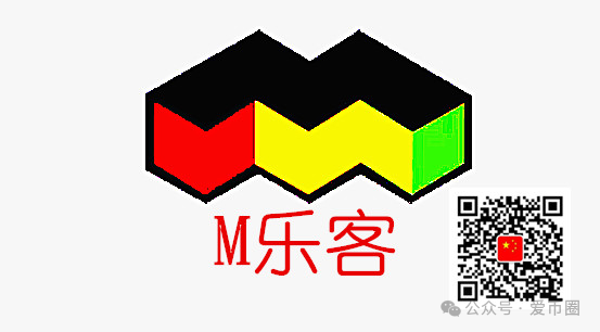 为资金盘骗局站台的朱少平,鼓吹悠然境 艾兴合的数字经济,其实就是传销和诈骗! 为资金盘骗局站台的朱少平,鼓吹悠然境 艾兴合的数字经济,其实就是传销和诈骗!