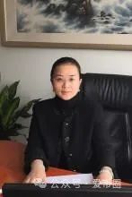 为资金盘骗局站台的朱少平,鼓吹悠然境 艾兴合的数字经济,其实就是传销和诈骗! 为资金盘骗局站台的朱少平,鼓吹悠然境 艾兴合的数字经济,其实就是传销和诈骗!