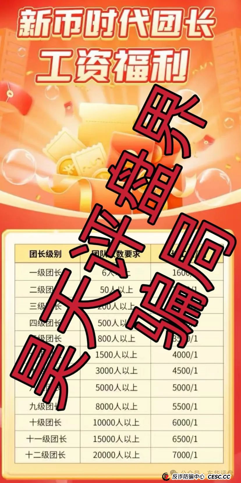 【新币时代】彩票类资金盘骗局，是个重启盘，现在又冒充新盘开始拉人填坑，典型的一轮圈杀猪盘，建议远离！